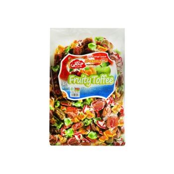  تافی جنگلی - 1000 گرم636484b2c729032880